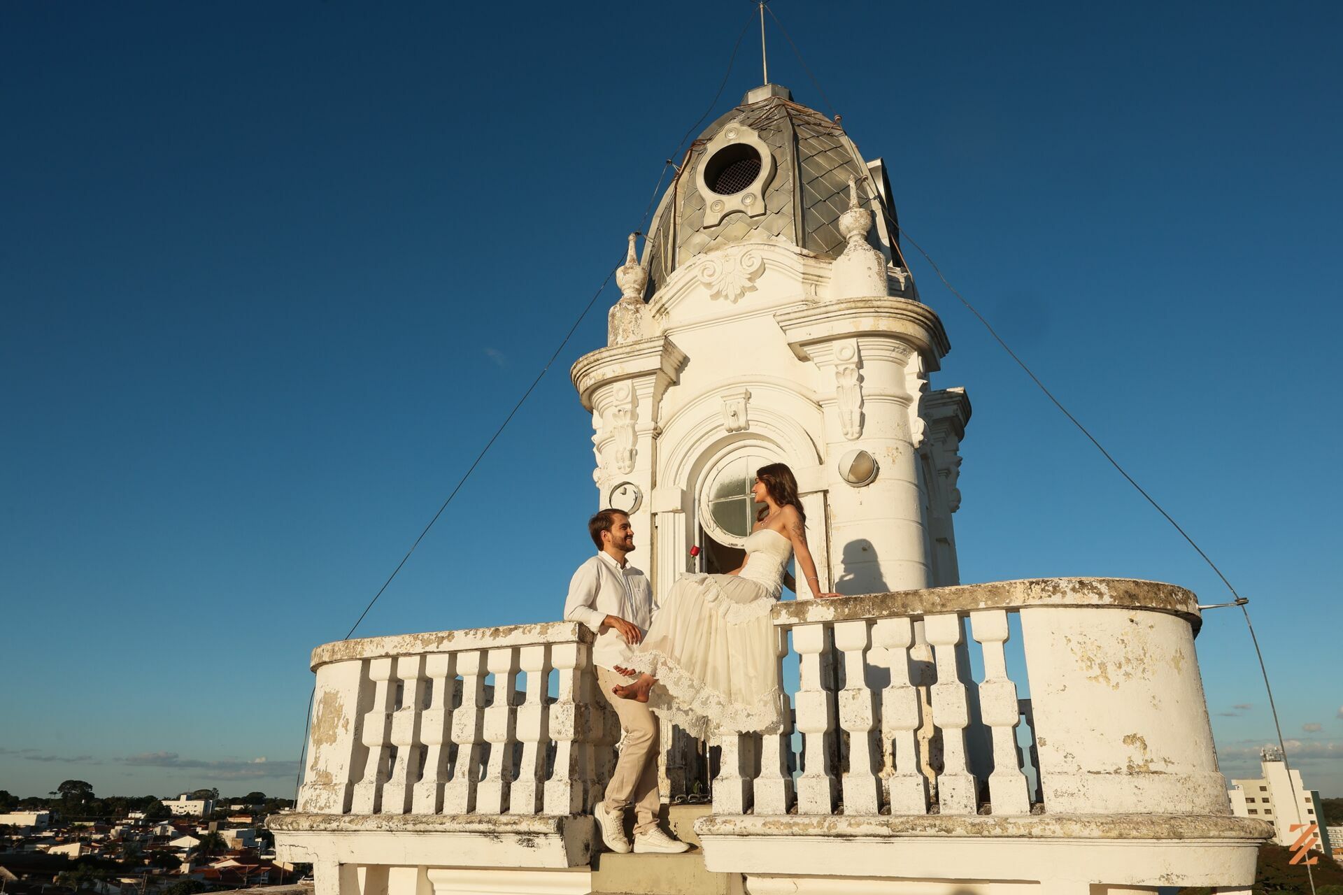 Foto Karine e Caio - Imagem 22