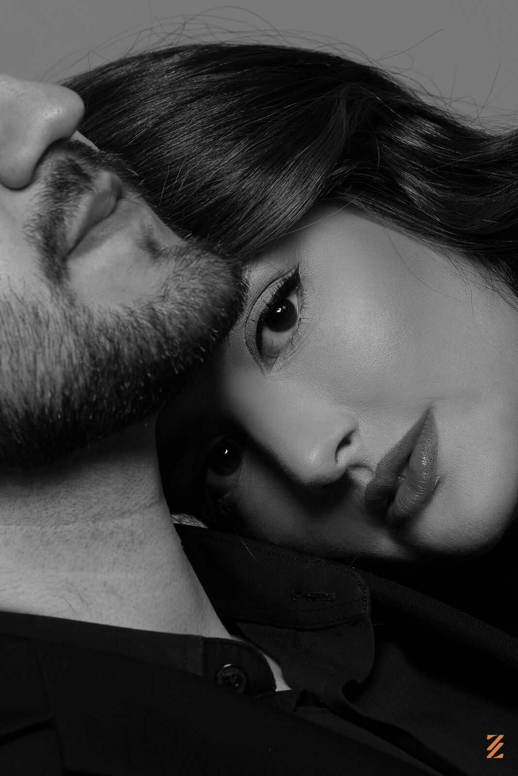 Foto Karine e Caio - Imagem 0
