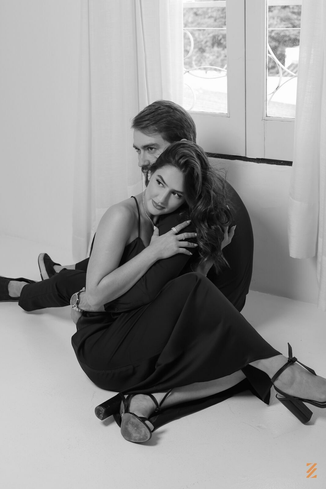 Foto Karine e Caio - Imagem 20