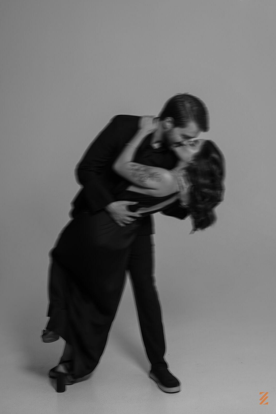 Foto Karine e Caio - Imagem 15