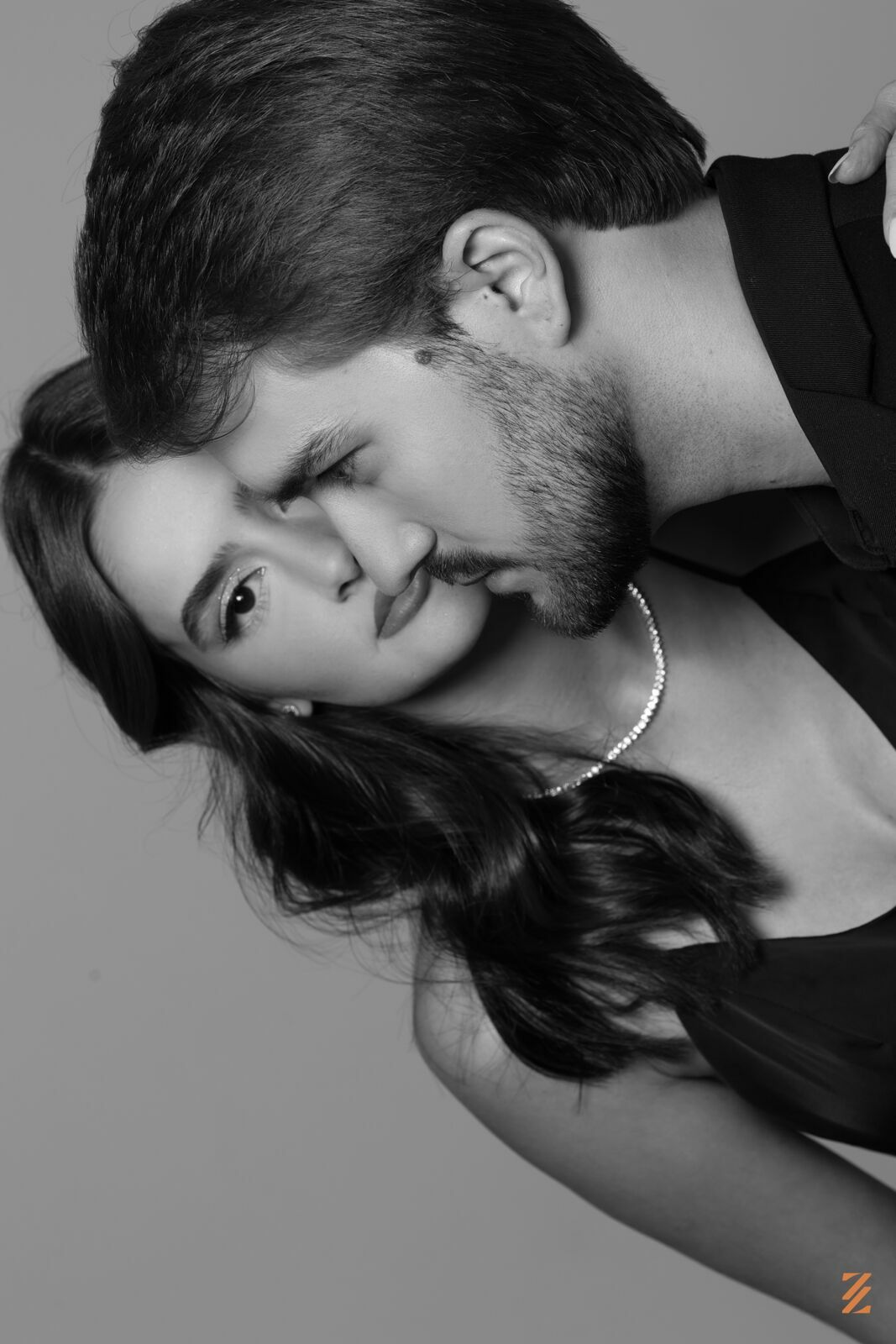 Foto Karine e Caio - Imagem 9