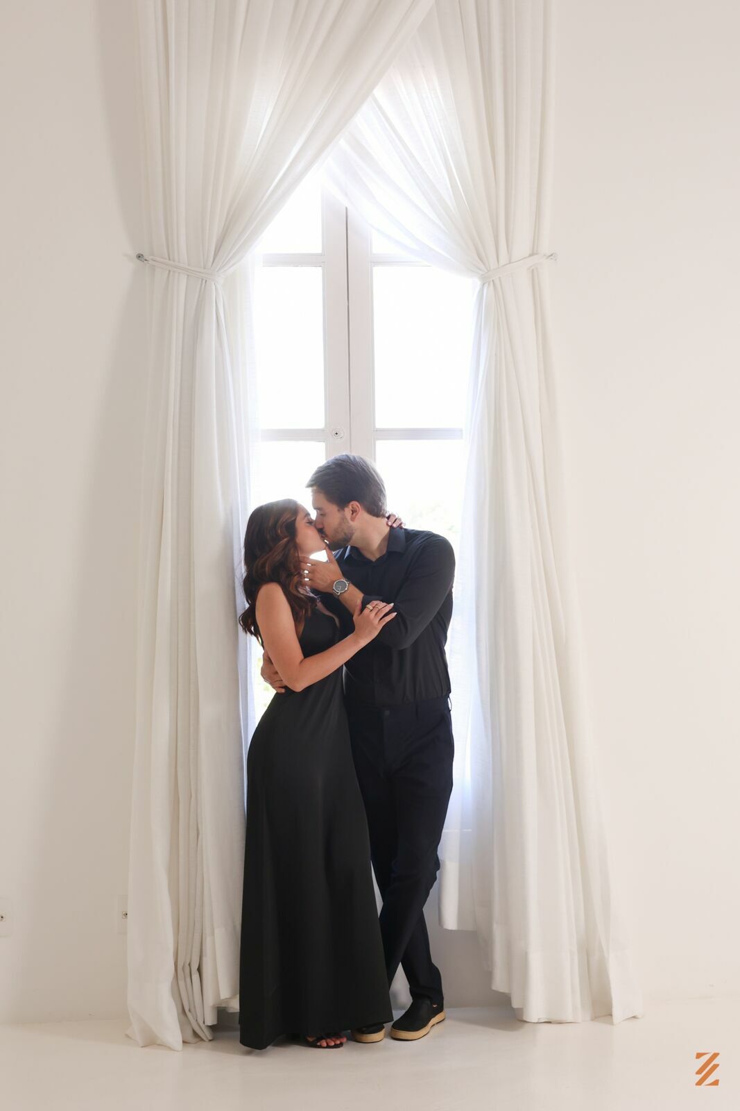 Foto Karine e Caio - Imagem 19