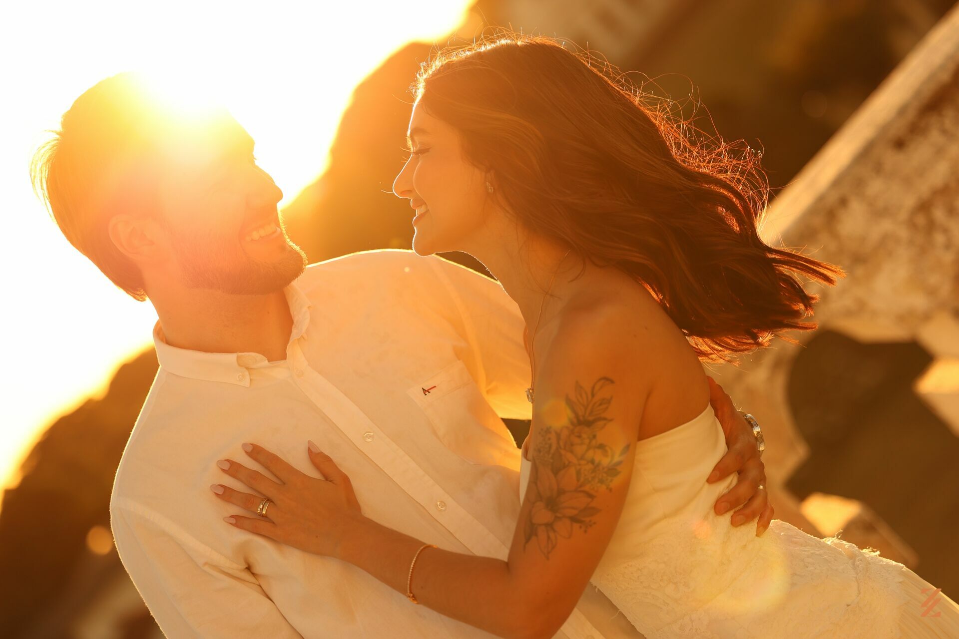 Foto Karine e Caio - Imagem 16