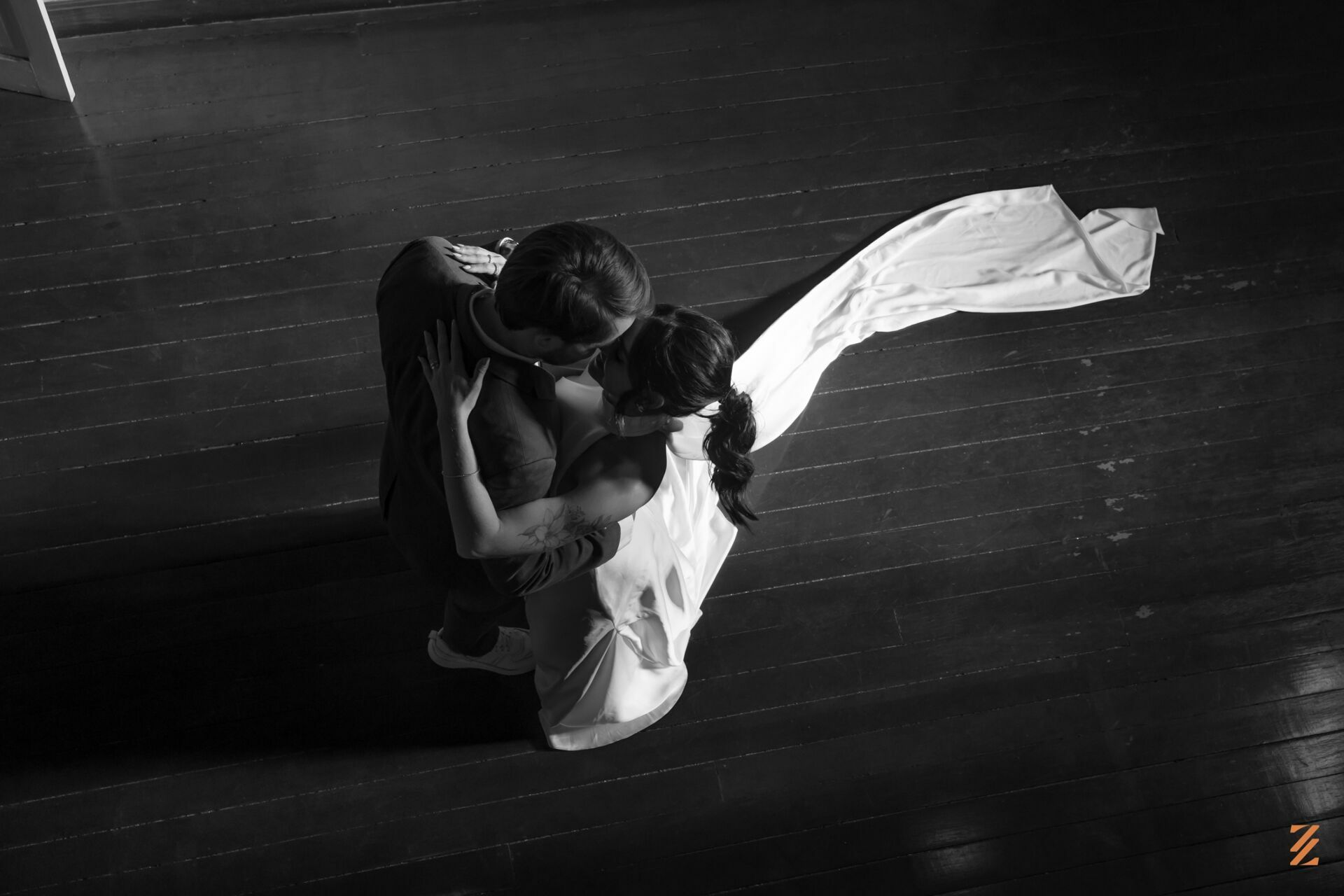 Foto Karine e Caio - Imagem 46