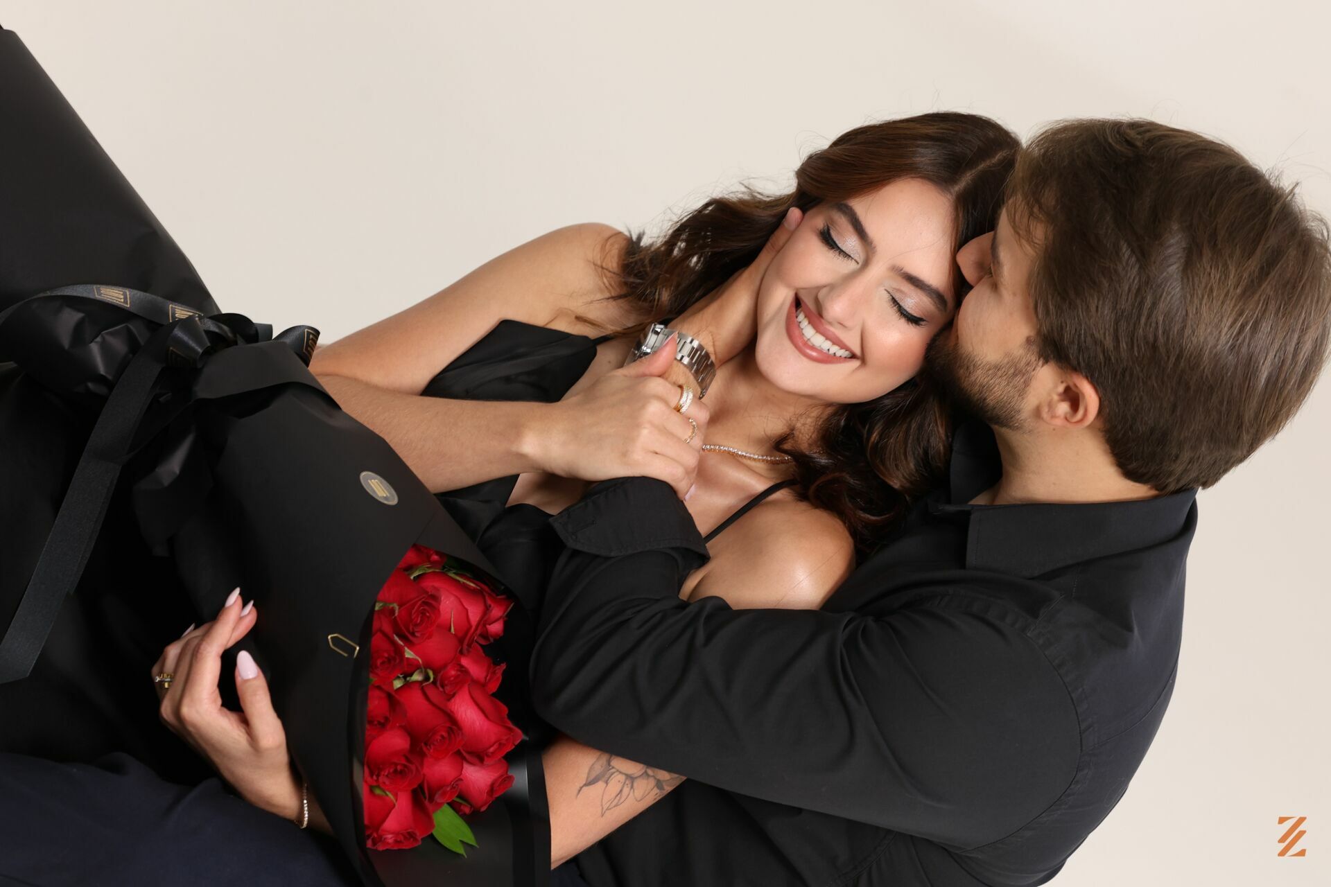 Foto Karine e Caio - Imagem 12