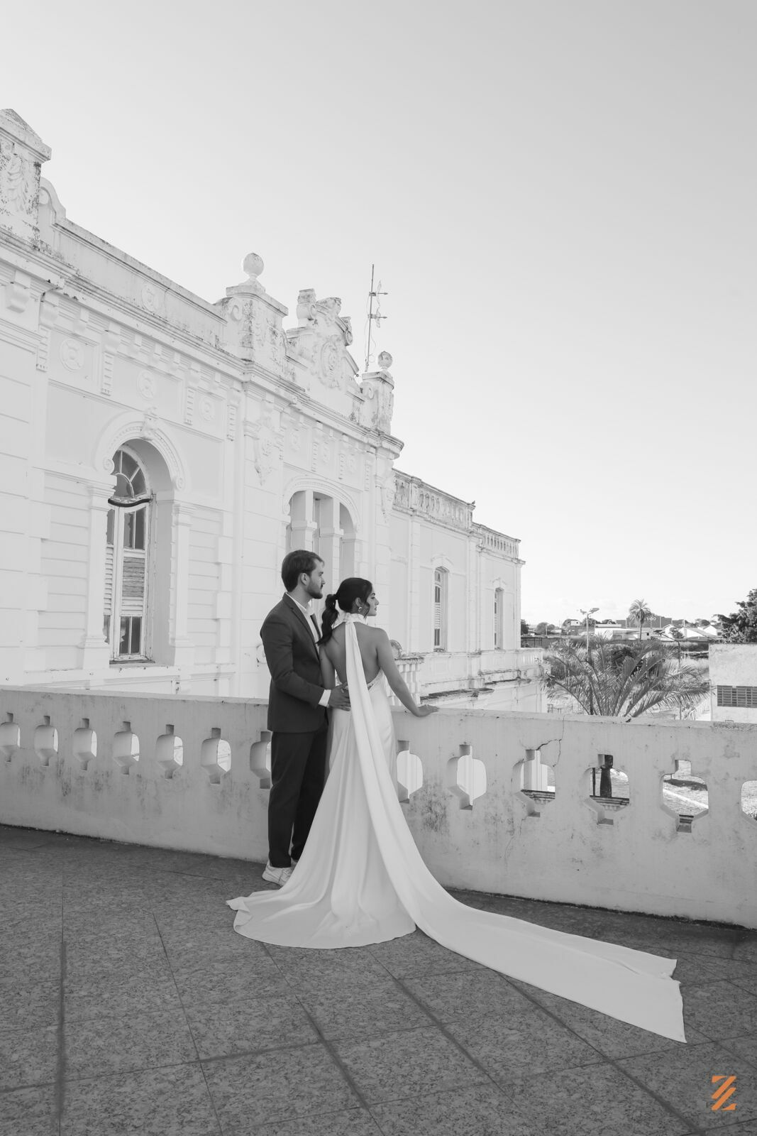 Foto Karine e Caio - Imagem 14