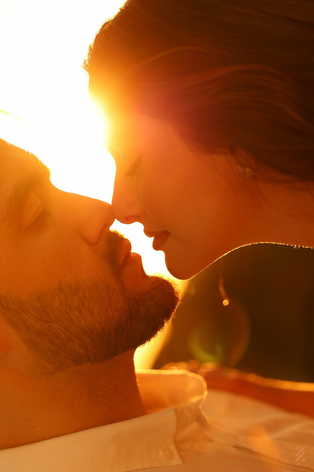 Foto Karine e Caio - Imagem 47