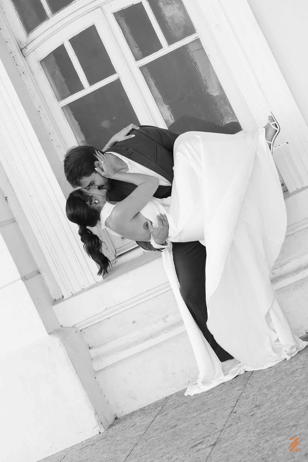 Foto Karine e Caio - Imagem 24
