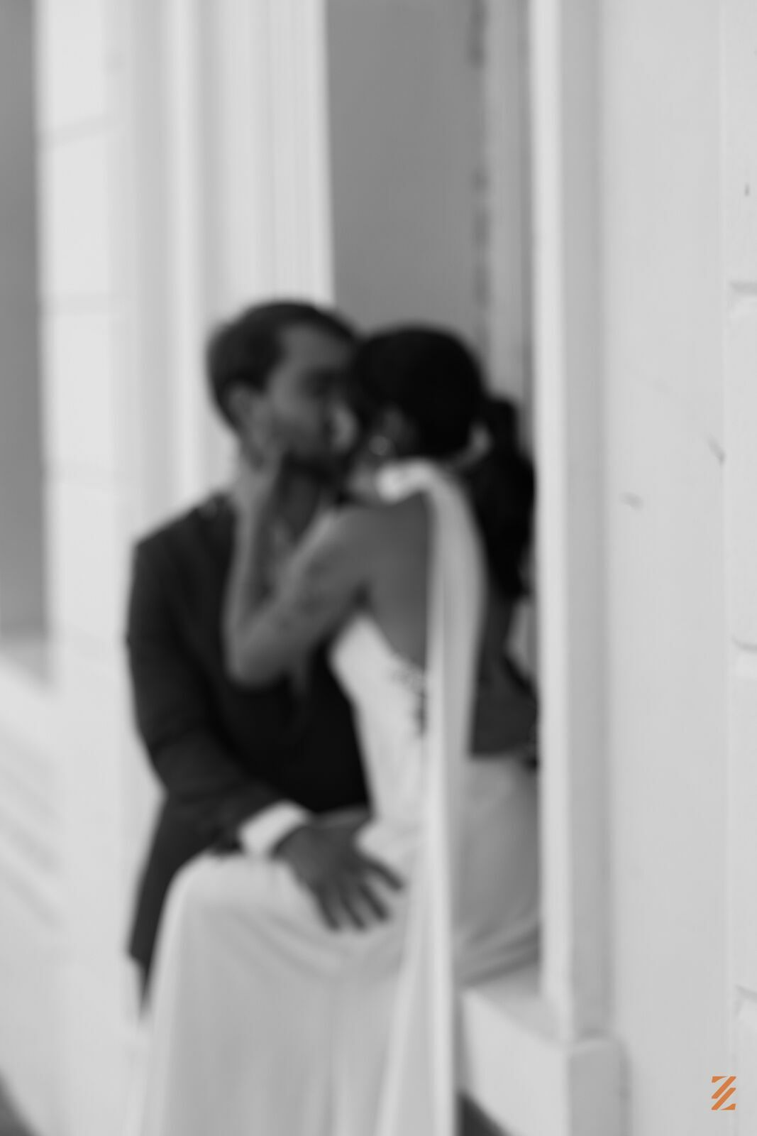 Foto Karine e Caio - Imagem 42