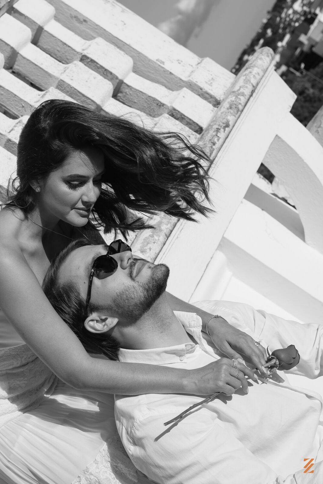 Foto Karine e Caio - Imagem 33