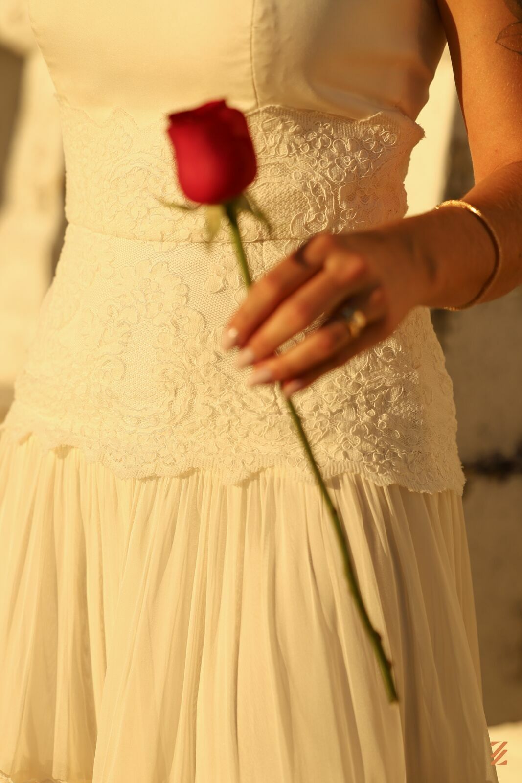 Foto Karine e Caio - Imagem 32