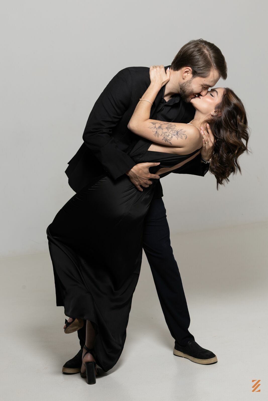 Foto Karine e Caio - Imagem 8