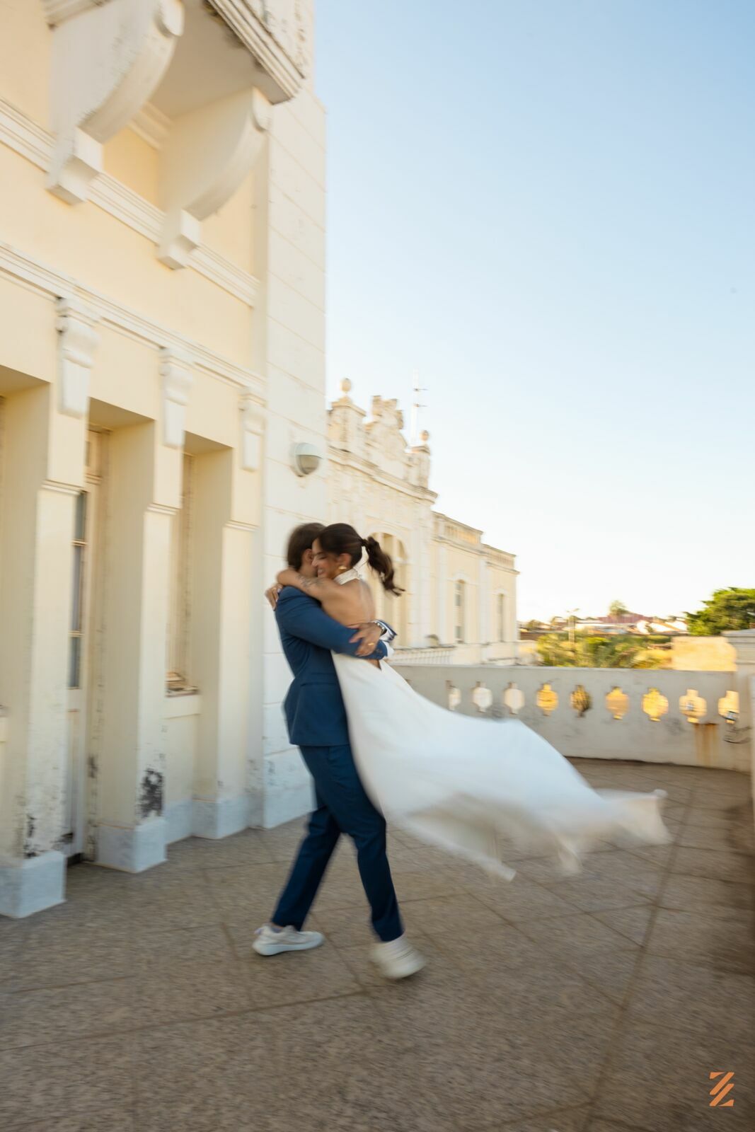 Foto Karine e Caio - Imagem 45
