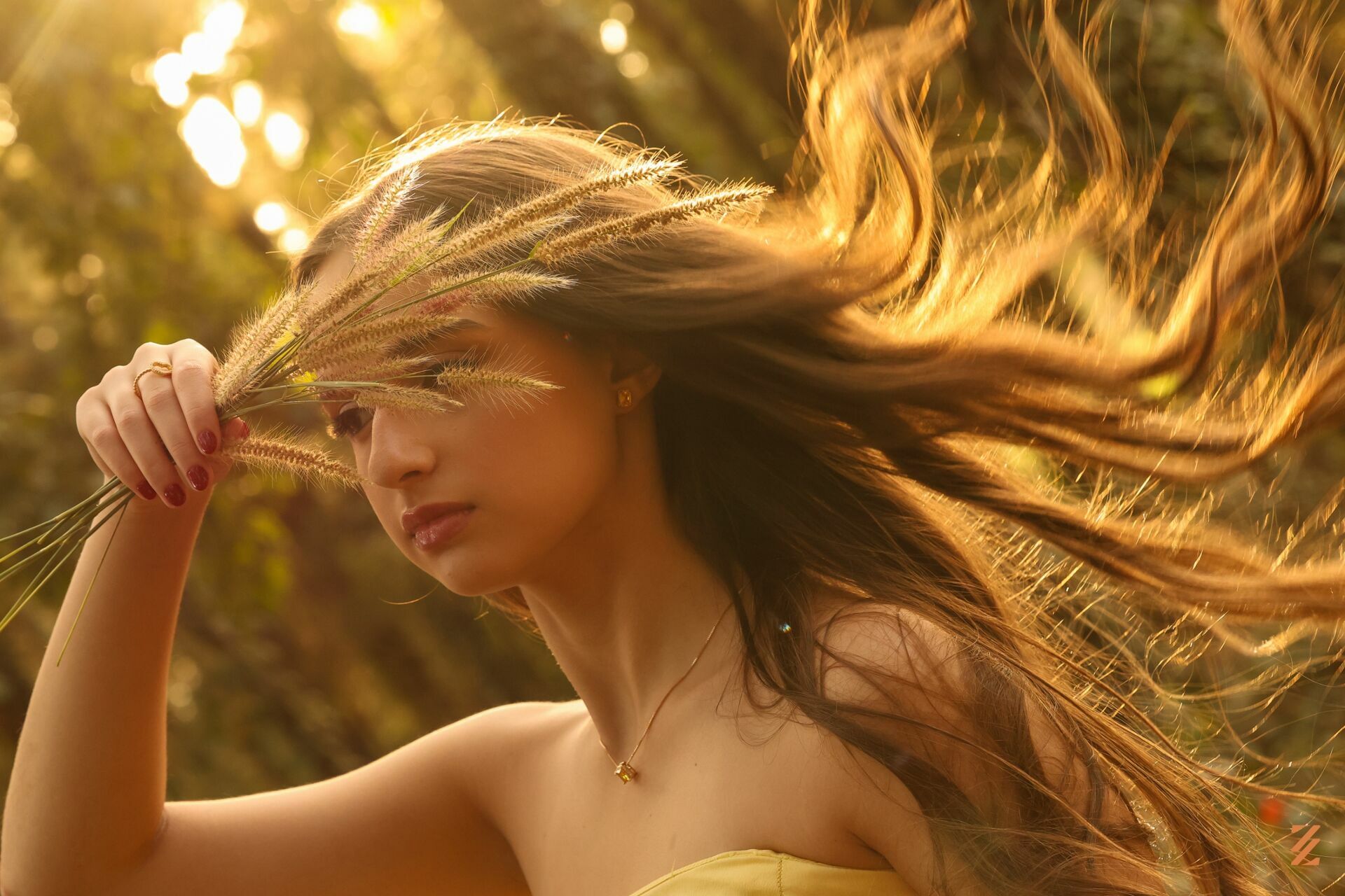 Foto Ana Helena - Imagem 42