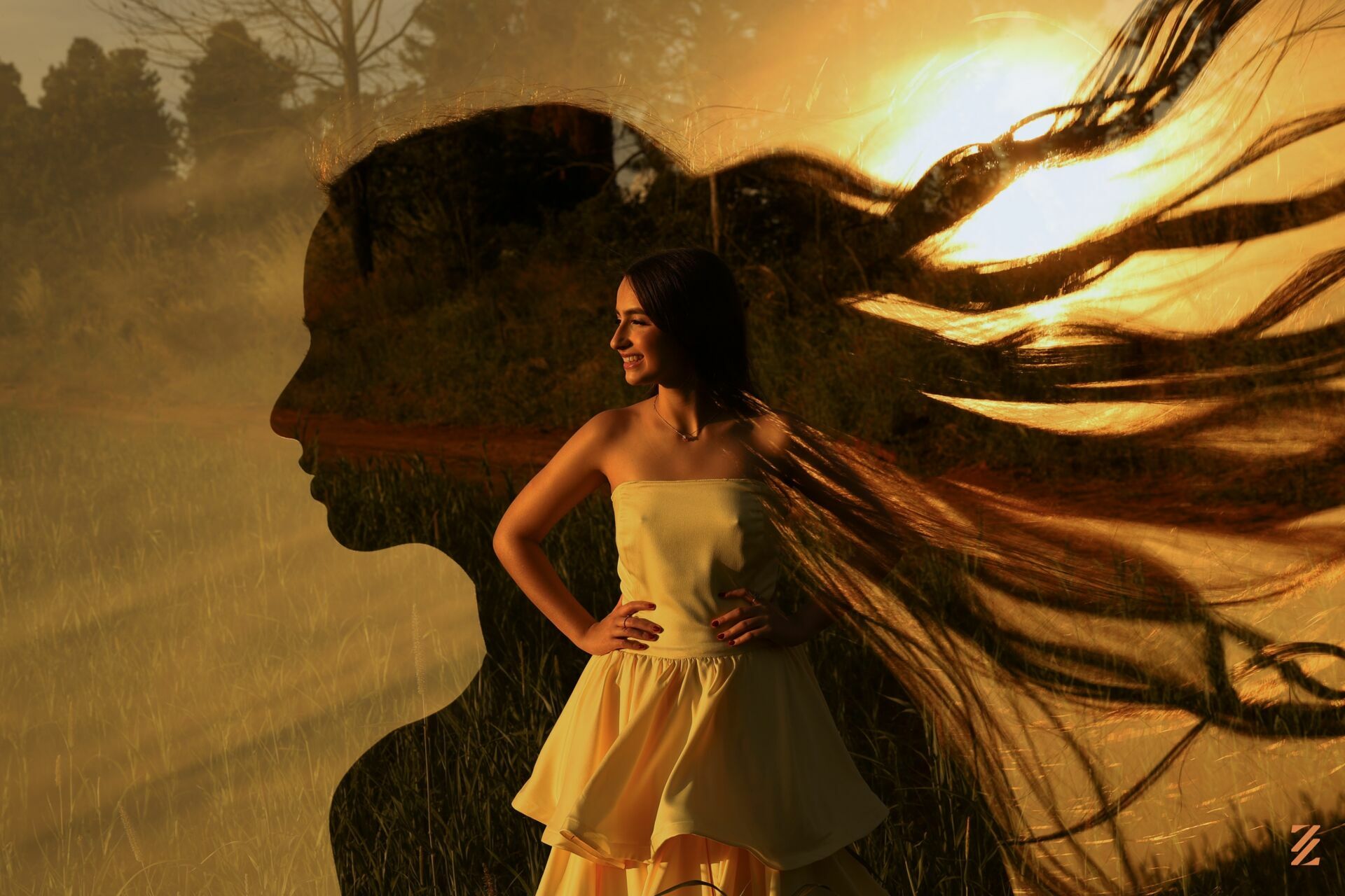 Foto Ana Helena - Imagem 48