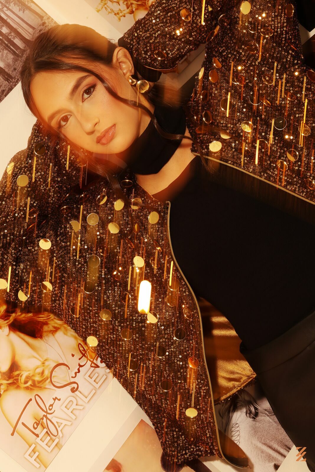 Foto Ana Helena - Imagem 9