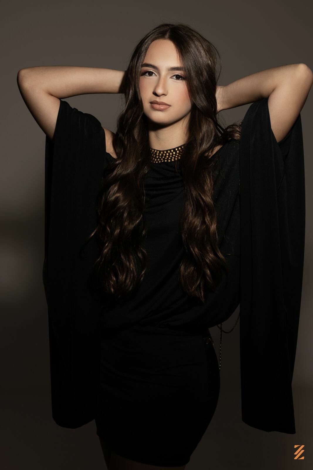 Foto Ana Helena - Imagem 1