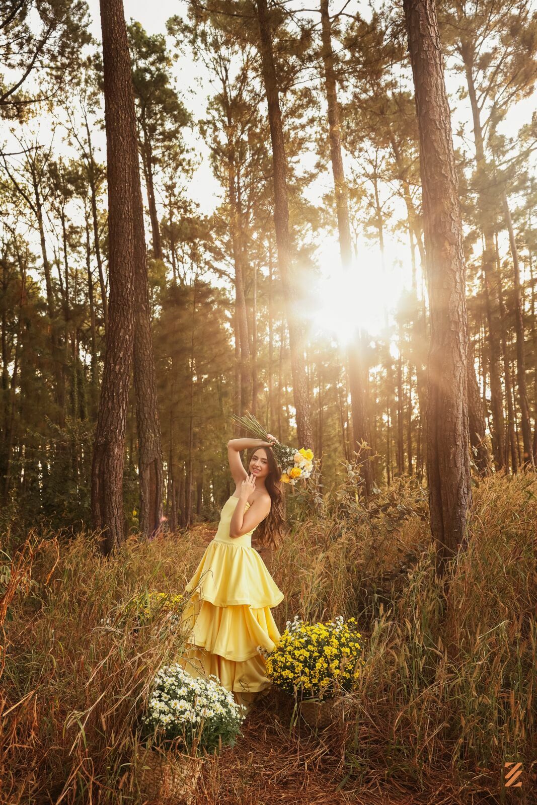 Foto Ana Helena - Imagem 35