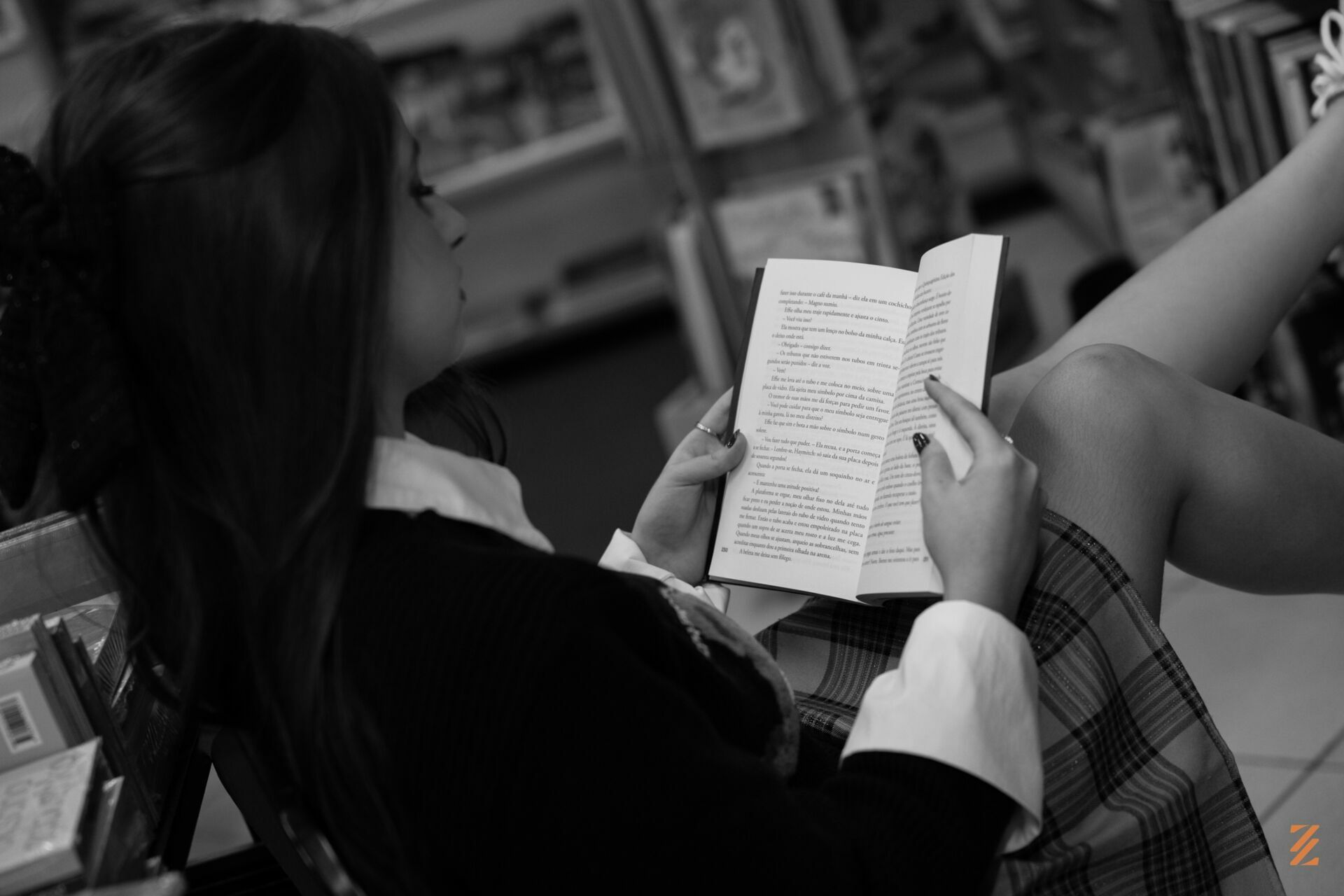 Foto Ana Helena - Imagem 19