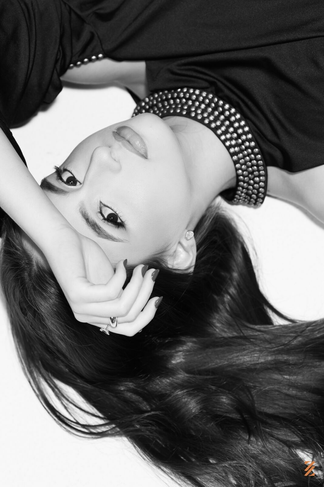 Foto Ana Helena - Imagem 4