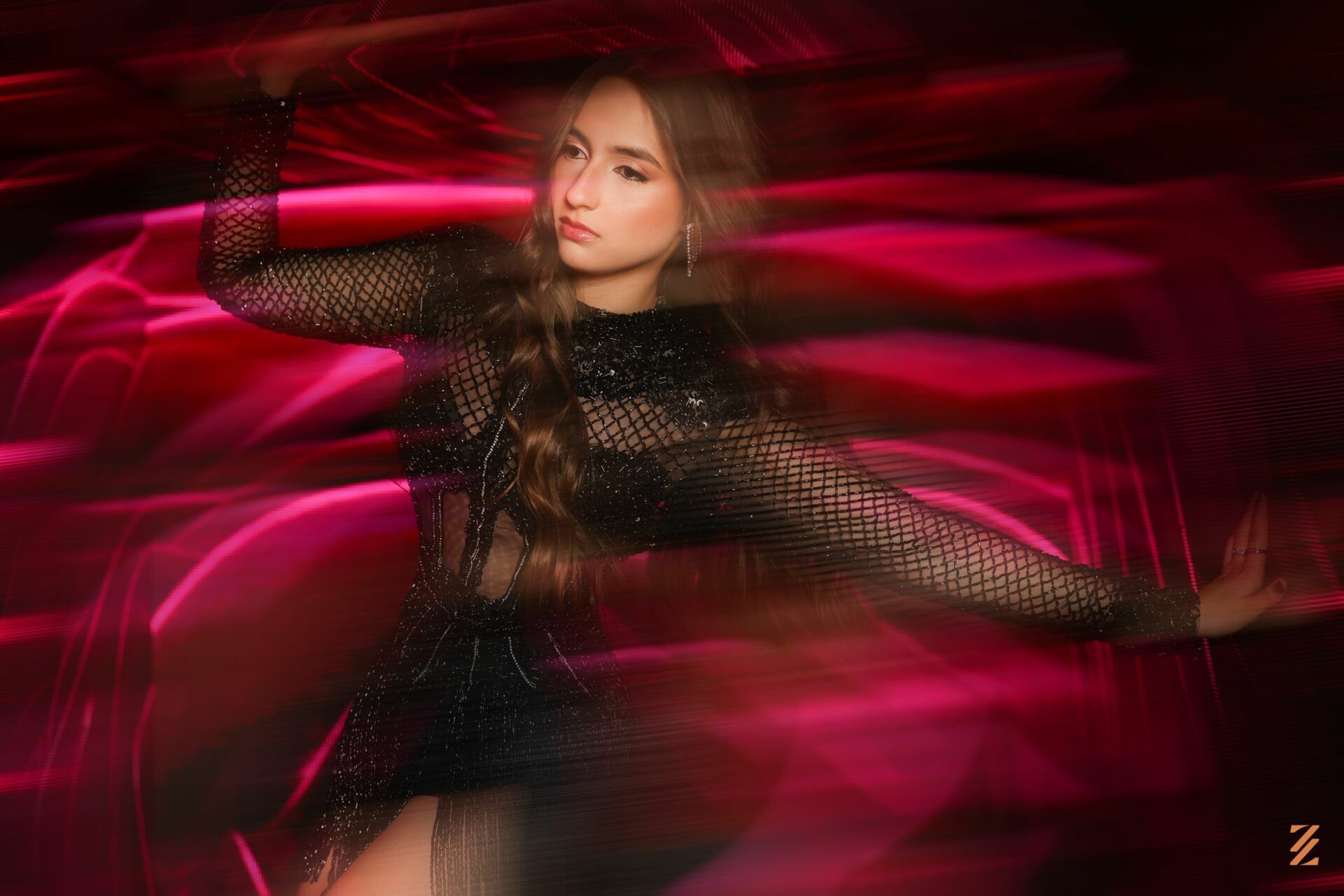 Foto Ana Helena - Imagem 31