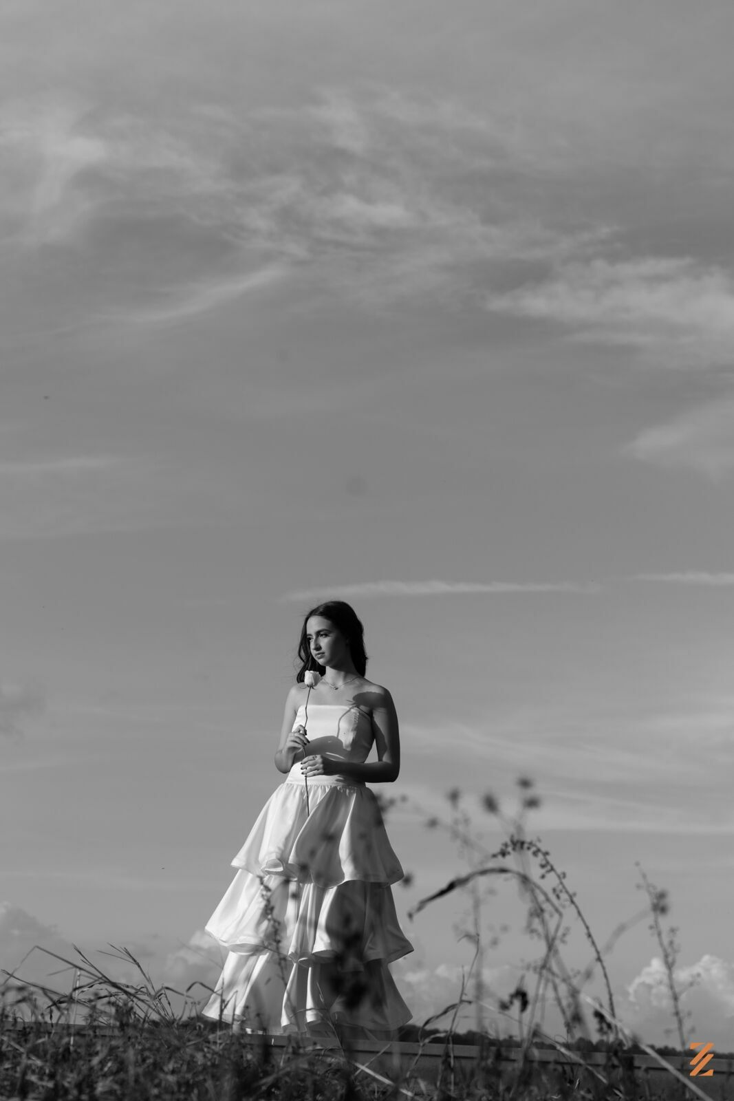 Foto Ana Helena - Imagem 44