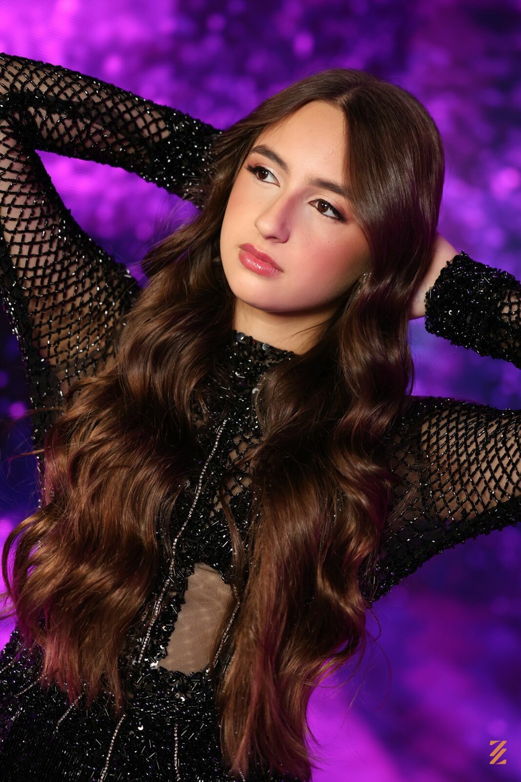 Foto Ana Helena - Imagem 22