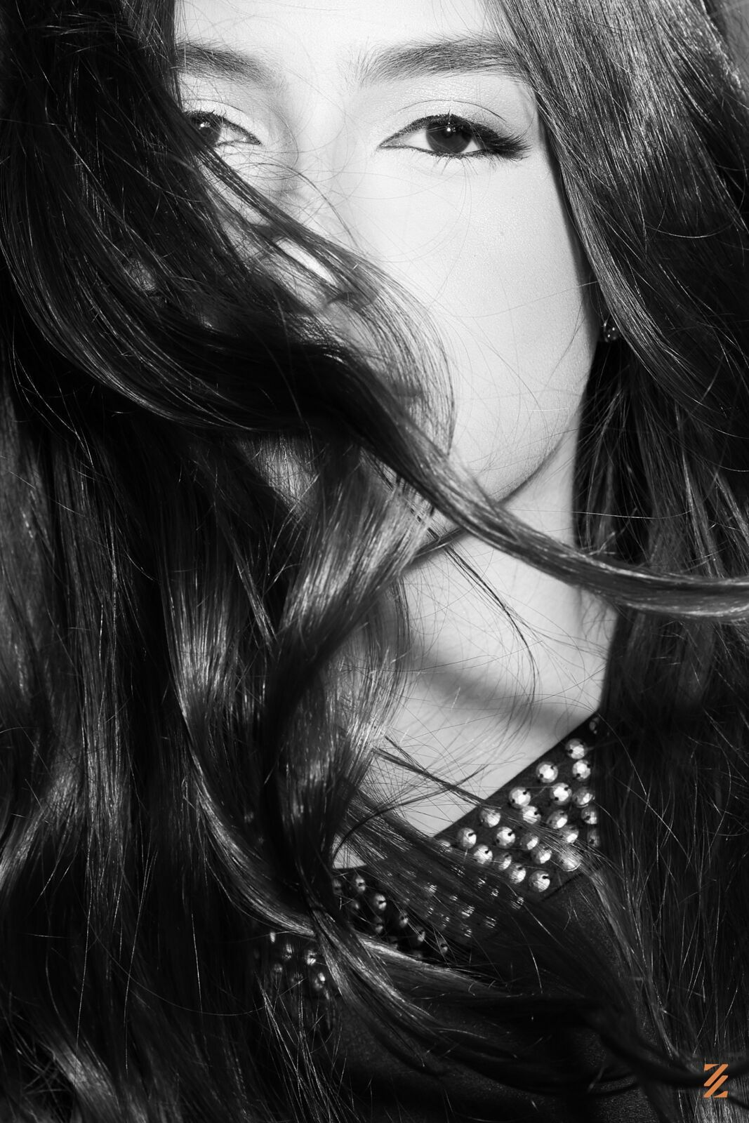 Foto Ana Helena - Imagem 2