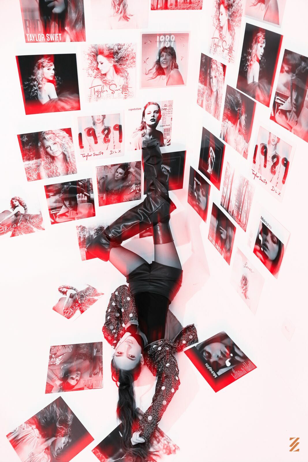 Foto Ana Helena - Imagem 12