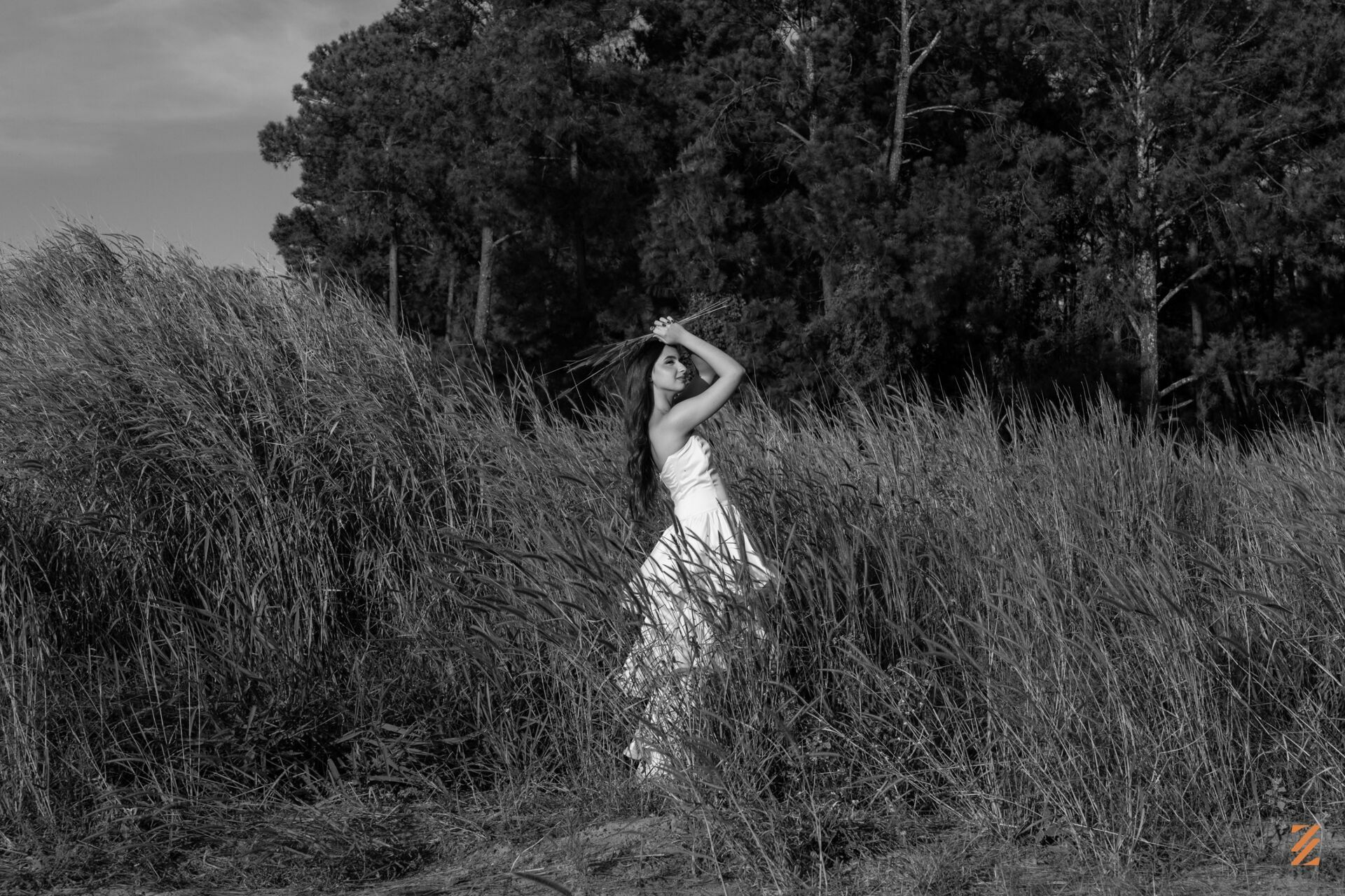 Foto Ana Helena - Imagem 47