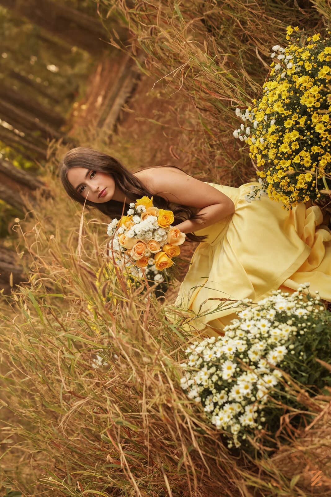 Foto Ana Helena - Imagem 36