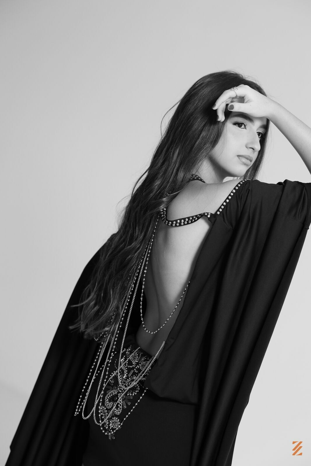 Foto Ana Helena - Imagem 6