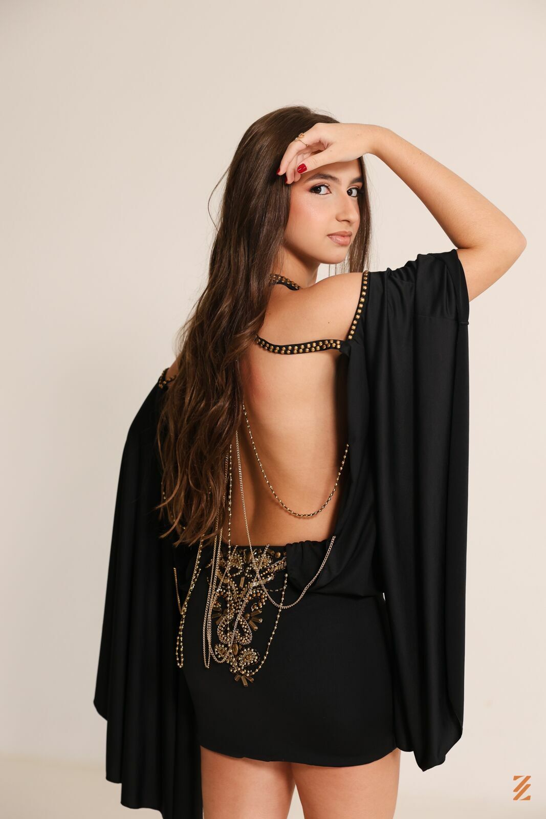Foto Ana Helena - Imagem 5