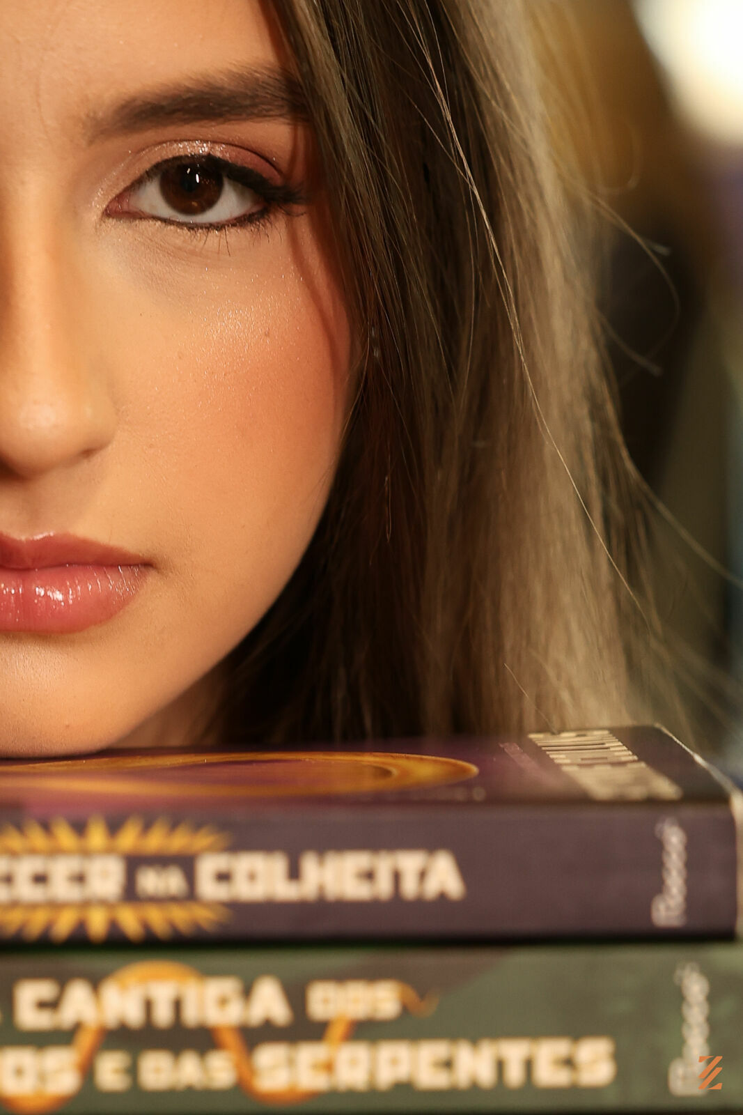 Foto Ana Helena - Imagem 14