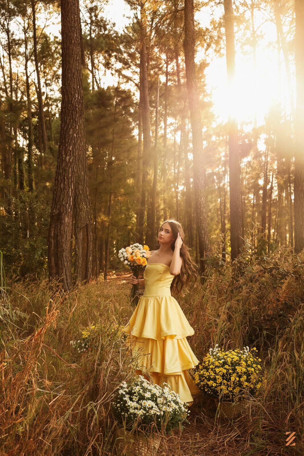 Foto Ana Helena - Imagem 38