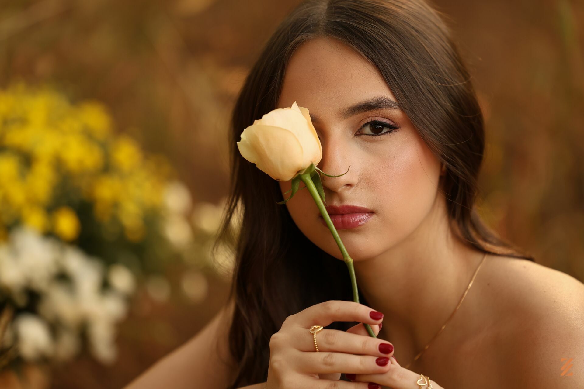 Foto Ana Helena - Imagem 37