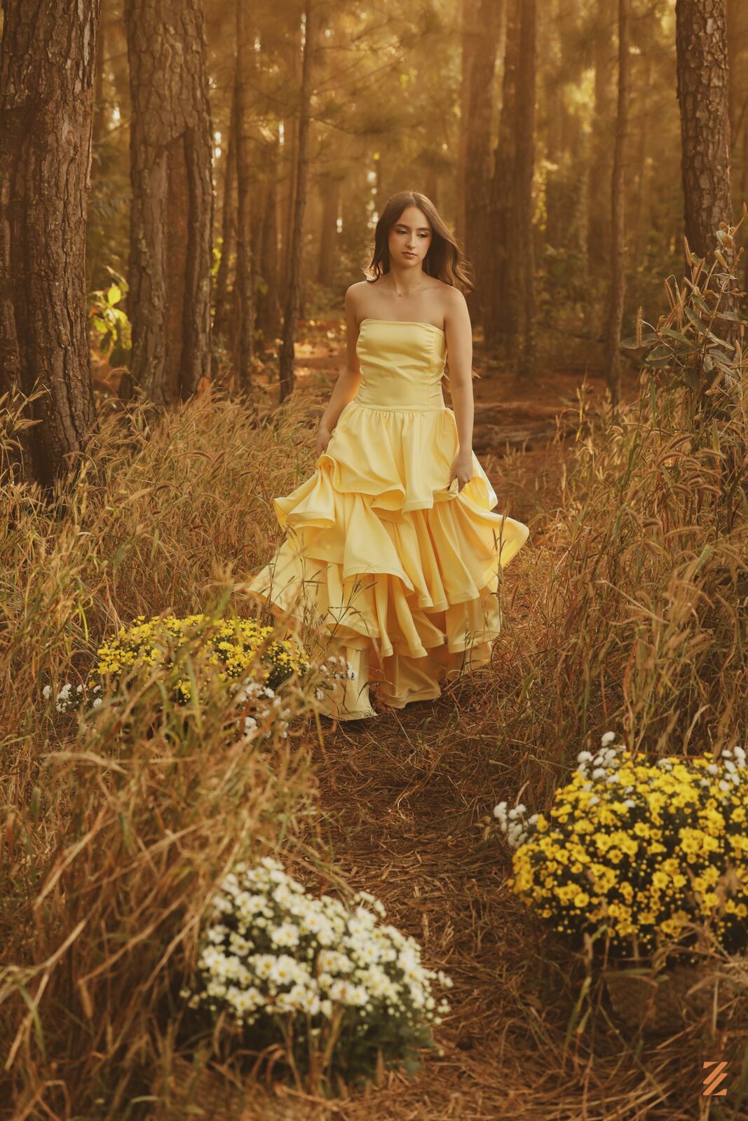 Foto Ana Helena - Imagem 34
