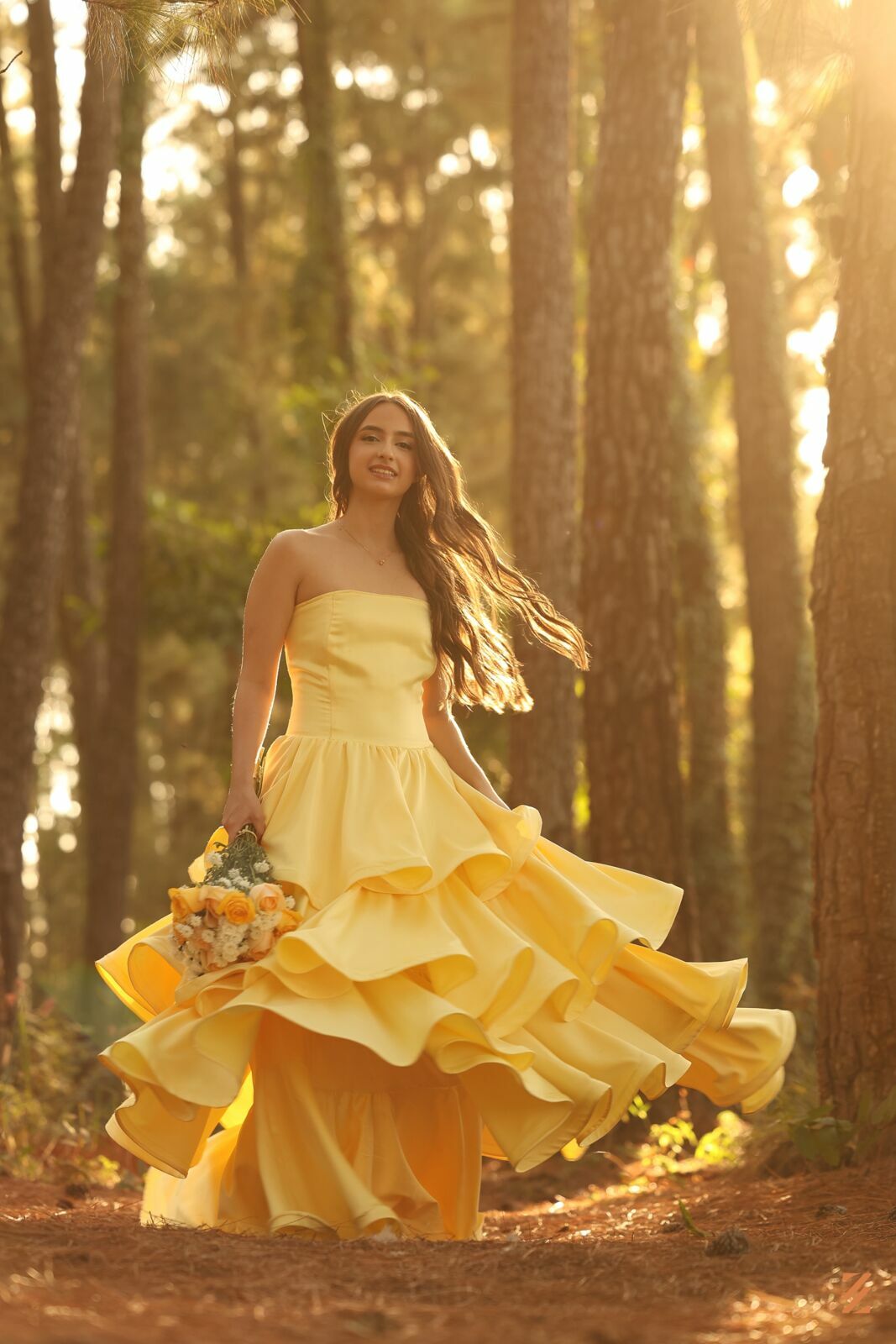 Foto Ana Helena - Imagem 40