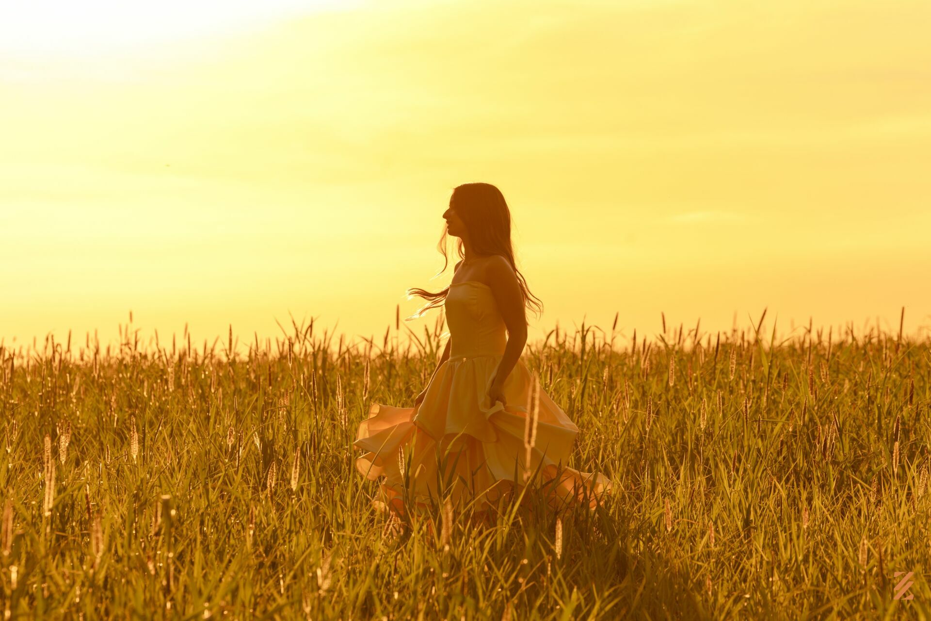 Foto Ana Helena - Imagem 49