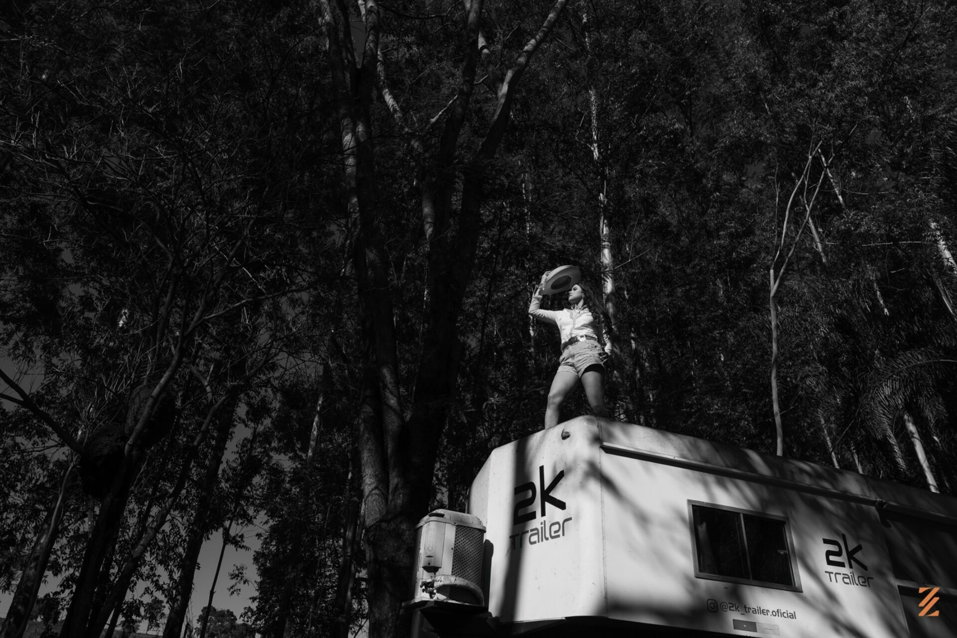 Foto Maria Julia Tasinafo Foto Maria Julia Tasinafo - Imagem 24