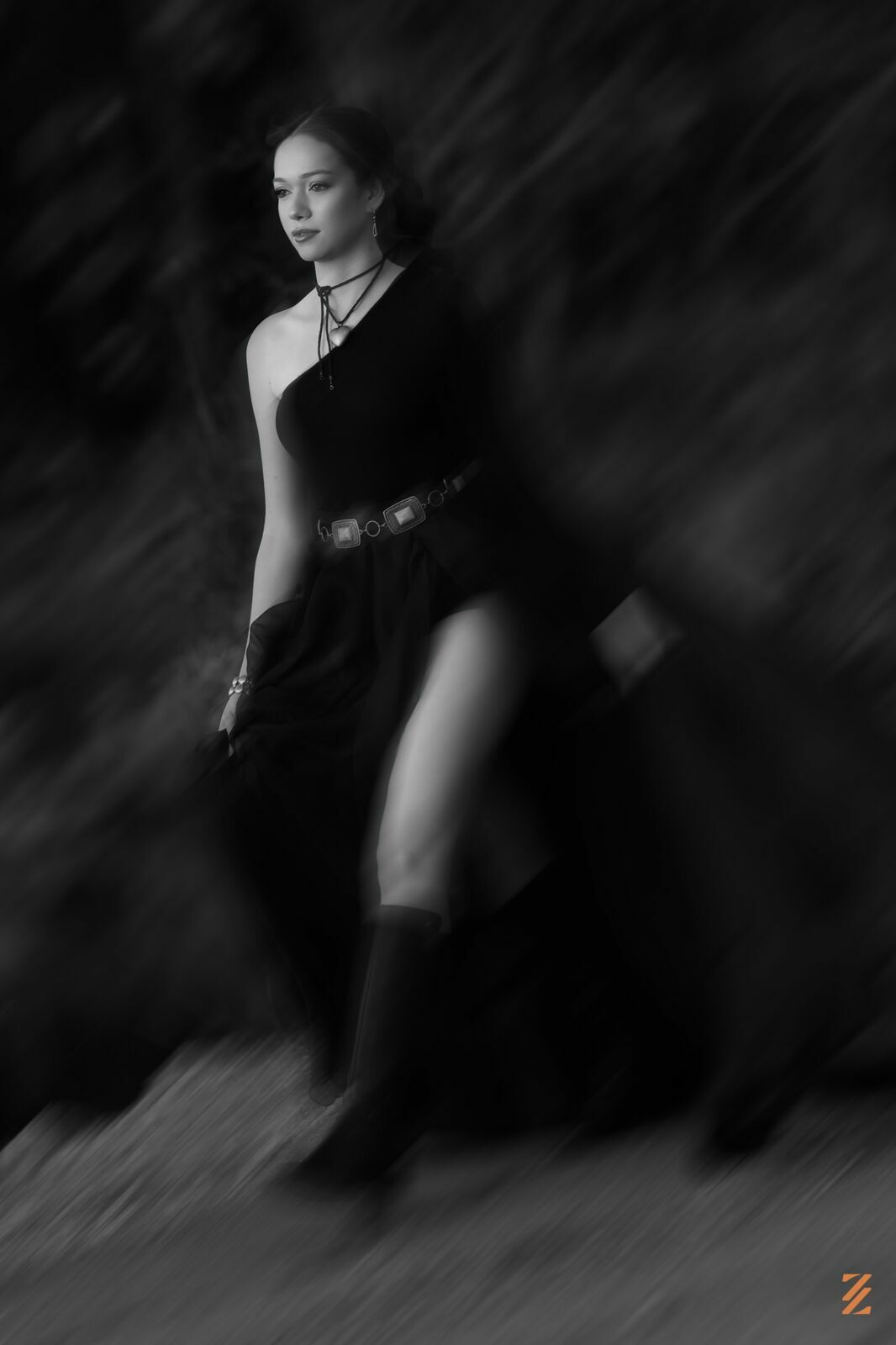 Foto Ensaio Marcela 18 anos Foto Ensaio Marcela 18 anos - Imagem 54