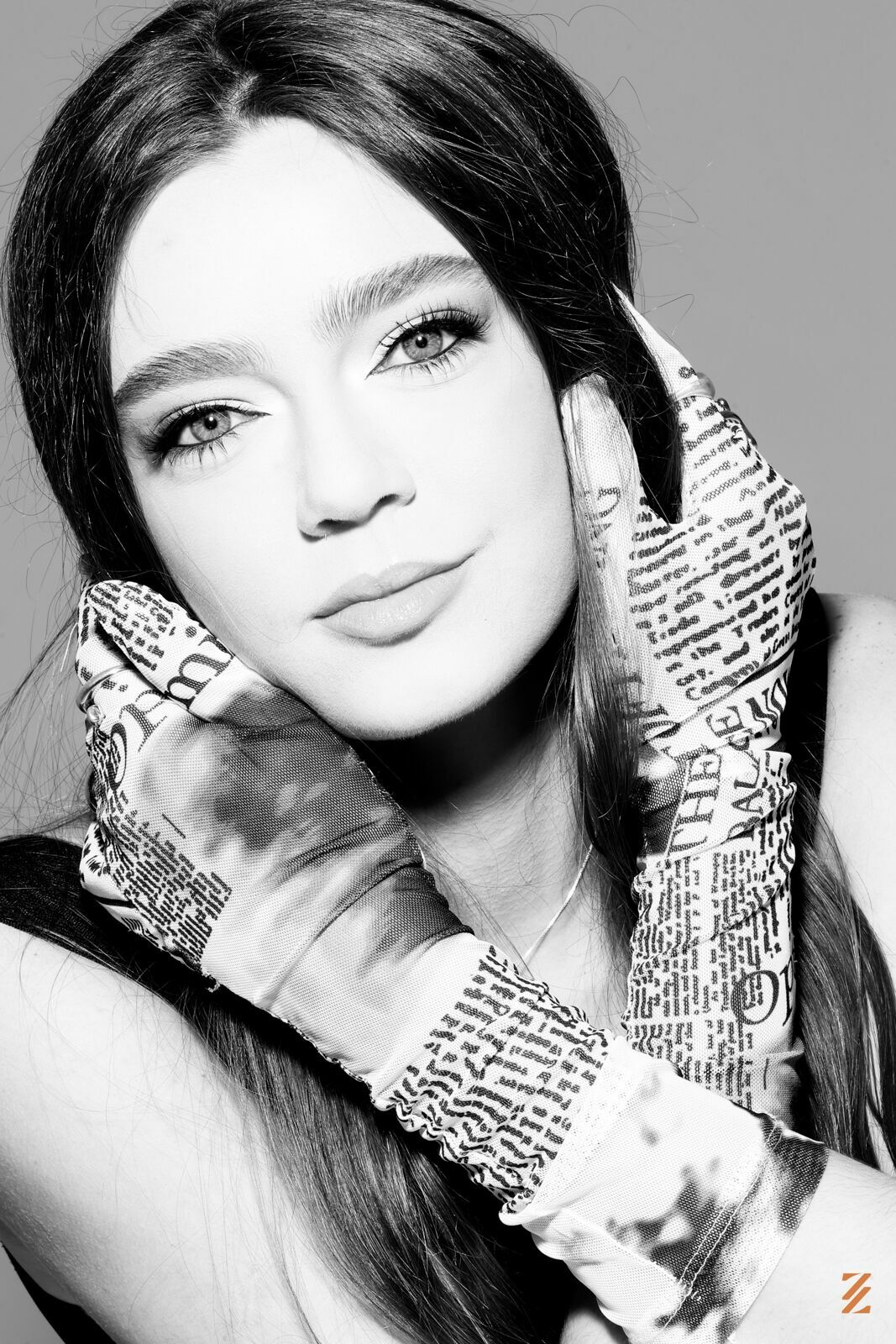 Foto Alicia Foto Alicia - Imagem 65
