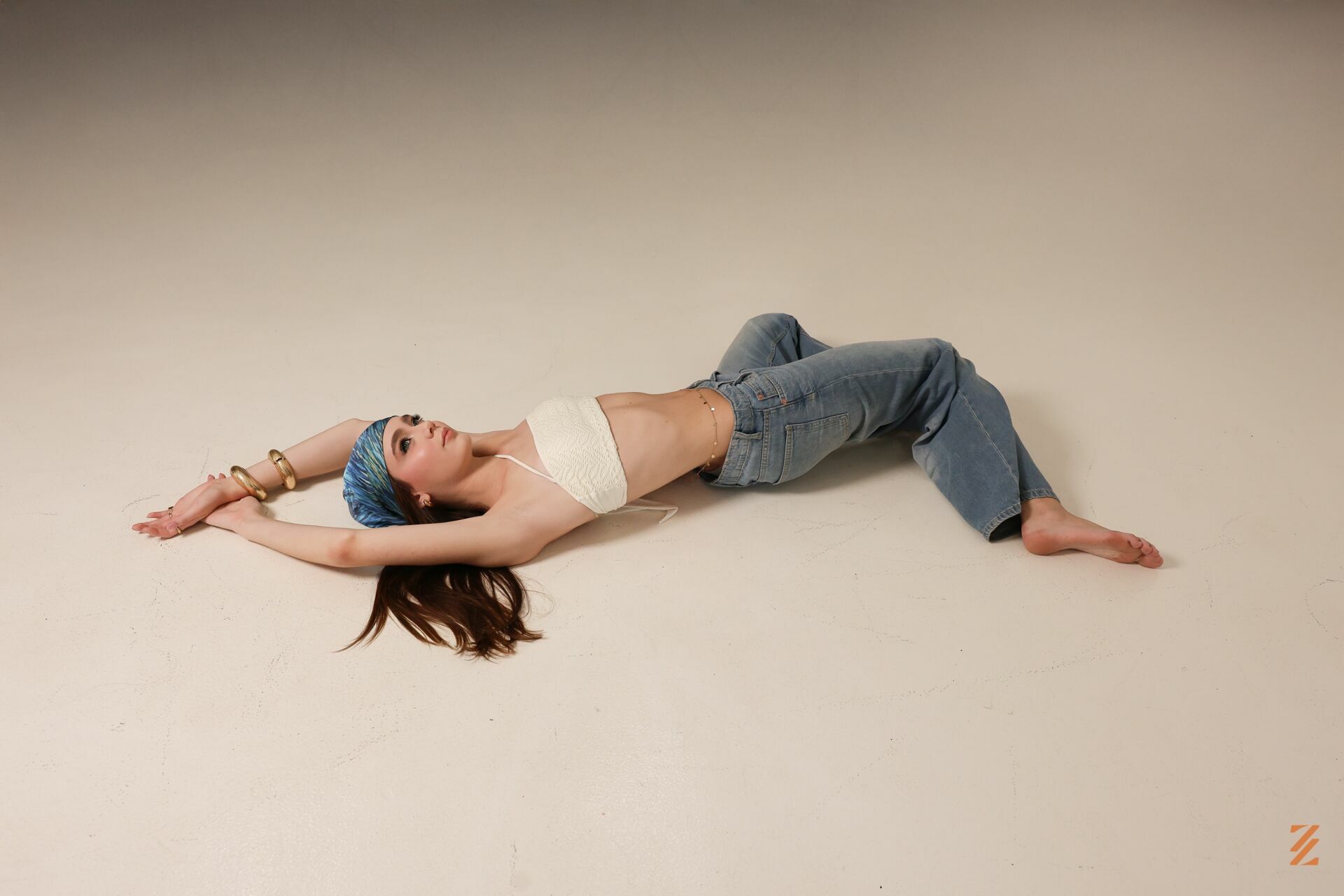 Foto Alicia Foto Alicia - Imagem 17