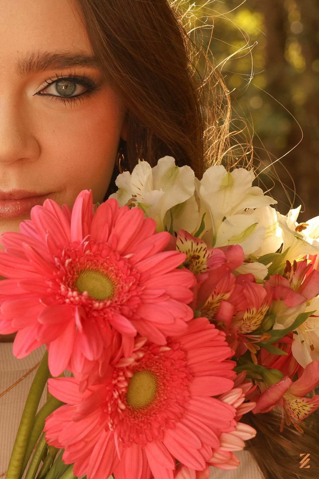 Foto Alicia Foto Alicia - Imagem 15