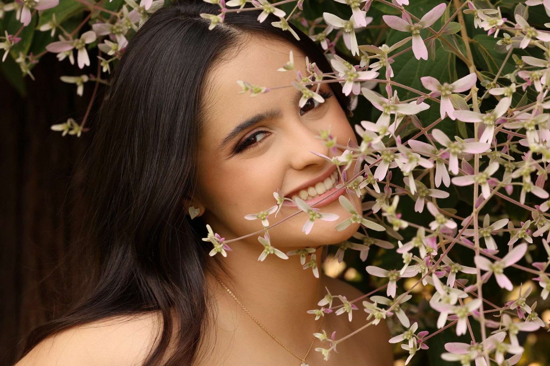 Foto Elisa Mamede - Imagem 29