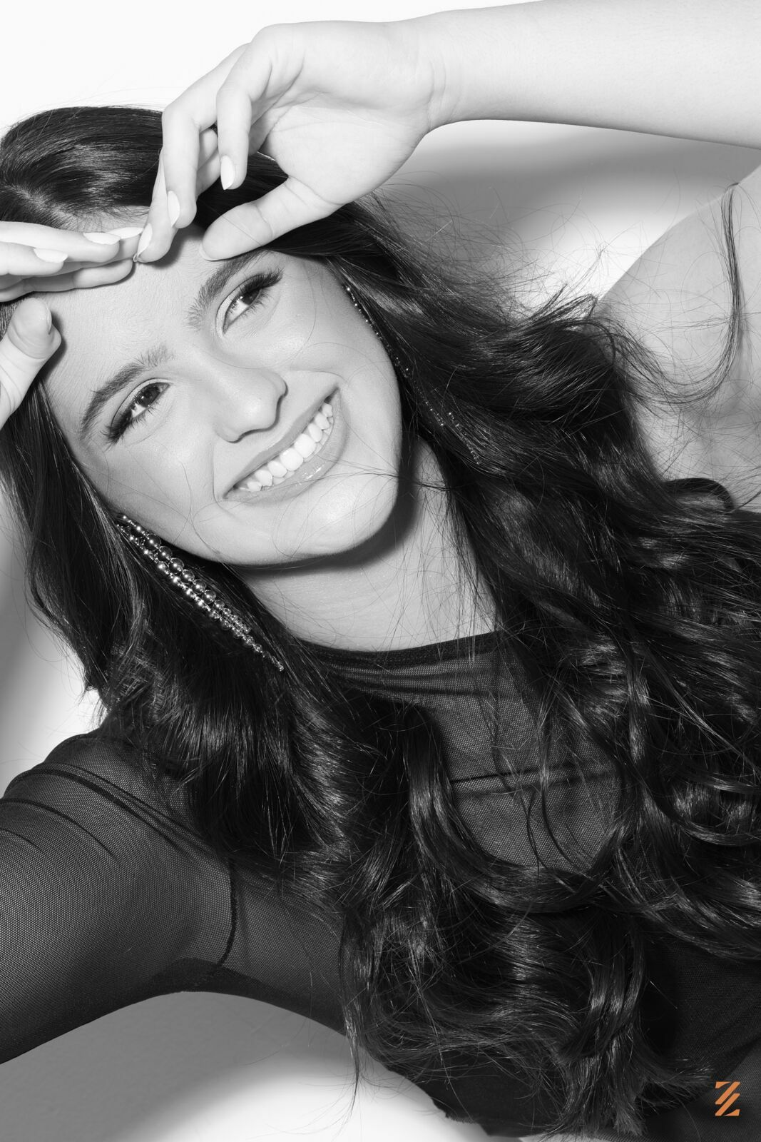 Foto Elisa Mamede - Imagem 12