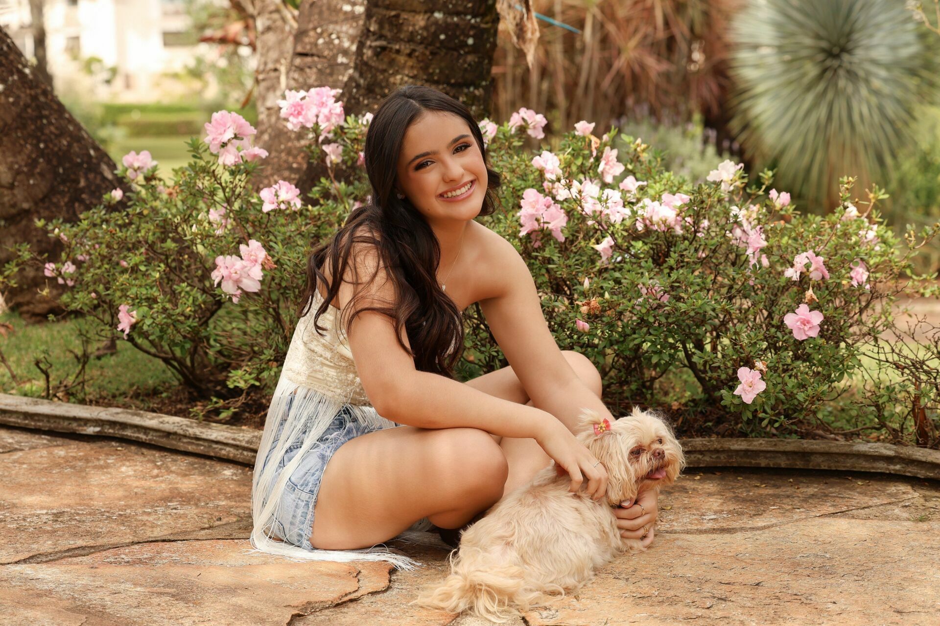 Foto Elisa Mamede - Imagem 8
