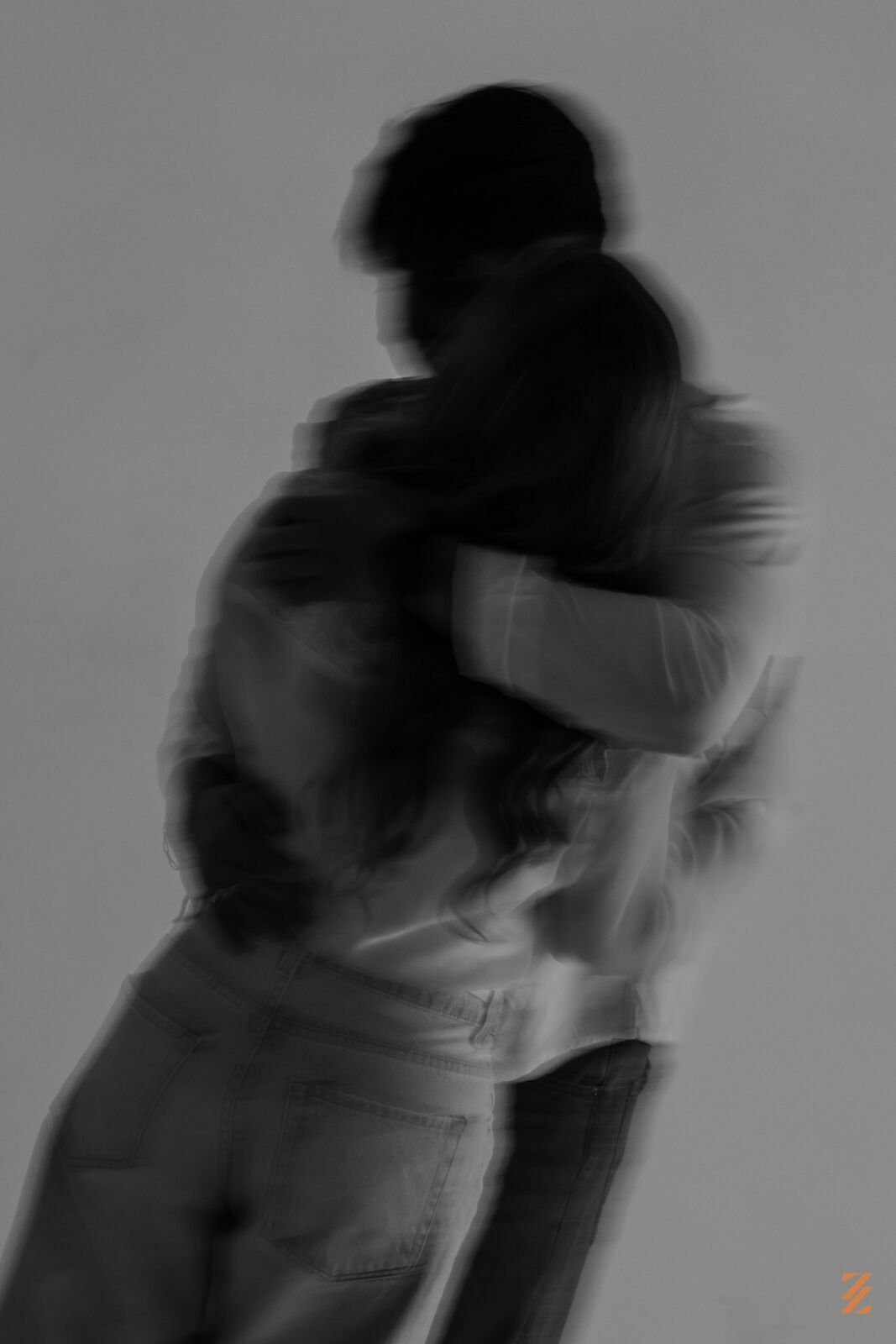 Foto Gabriela e Mateus Foto Gabriela e Mateus - Imagem 14