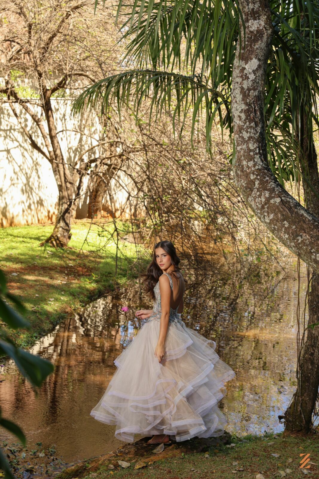 Foto Ensaio Malu - Imagem 56