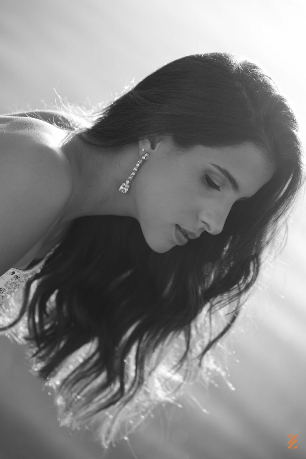 Foto Ensaio Malu - Imagem 38